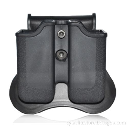 Taurus 24/7 Magazine Pouch